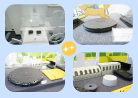 微信截图_20220722111719