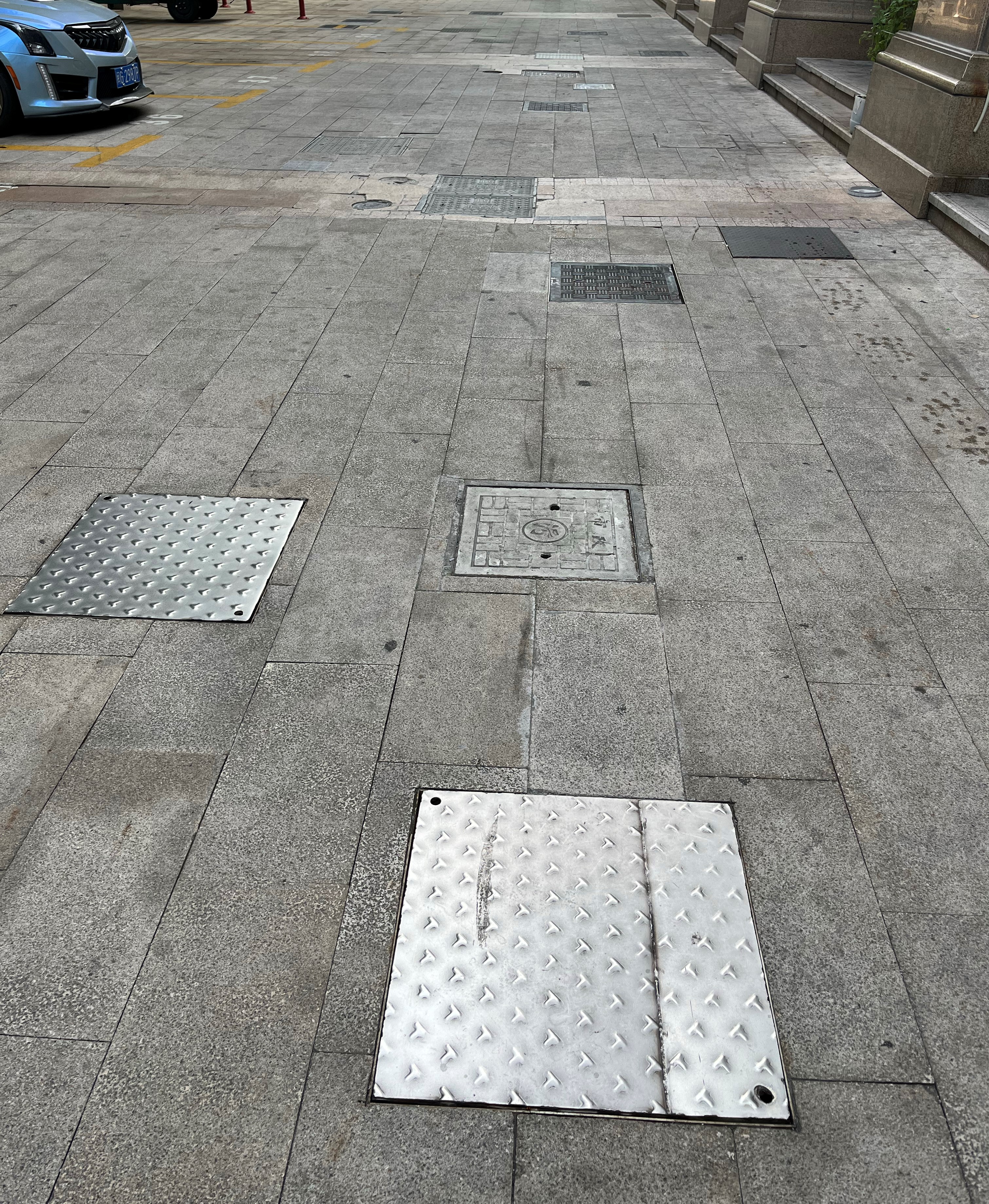 c55719c4-b555-4ab7-bc8c-ca24526d1d02