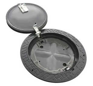 微信截图_20220726105006